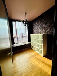 Montebleu (D11), Condominium #482574481